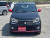 SUZUKI OTHER