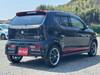 SUZUKI OTHER