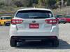 SUBARU IMPREZA SPORTS