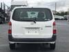 TOYOTA SUCCEED VAN