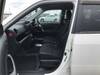 TOYOTA SUCCEED VAN