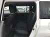 TOYOTA SUCCEED VAN