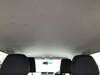 TOYOTA SUCCEED VAN
