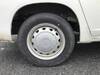 TOYOTA SUCCEED VAN