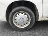 TOYOTA SUCCEED VAN