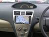 TOYOTA BELTA