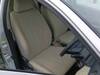 TOYOTA BELTA