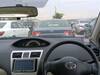 TOYOTA BELTA