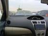 TOYOTA BELTA
