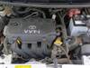 TOYOTA BELTA