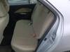 TOYOTA BELTA