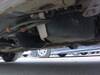 TOYOTA BELTA