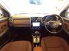MAZDA VERISA