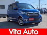 2017 HONDA OTHER