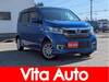 HONDA OTHER