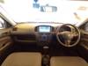 TOYOTA SUCCEED VAN