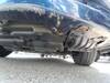 TOYOTA SUCCEED VAN