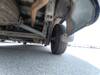 TOYOTA SUCCEED VAN