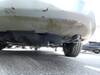 TOYOTA SUCCEED VAN