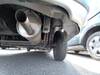 TOYOTA SUCCEED VAN