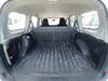 TOYOTA SUCCEED VAN
