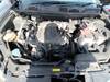 NISSAN DUALIS