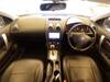 NISSAN DUALIS