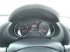 NISSAN DUALIS