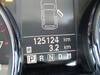 NISSAN DUALIS