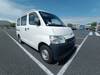 TOYOTA LITEACE VAN