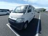TOYOTA LITEACE VAN