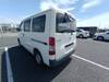 TOYOTA LITEACE VAN