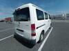 TOYOTA LITEACE VAN