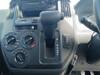 TOYOTA LITEACE VAN