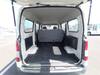 TOYOTA LITEACE VAN