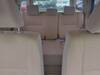 TOYOTA PROBOX VAN