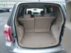 TOYOTA PROBOX VAN