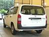 TOYOTA PROBOX VAN