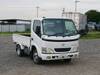 TOYOTA TOYOACE TRUCK