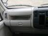 TOYOTA TOYOACE TRUCK
