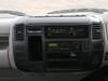 TOYOTA TOYOACE TRUCK
