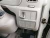 TOYOTA TOYOACE TRUCK
