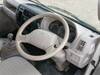 TOYOTA TOYOACE TRUCK