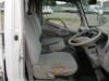 TOYOTA TOYOACE TRUCK