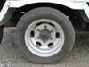 TOYOTA TOYOACE TRUCK