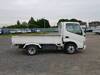TOYOTA TOYOACE TRUCK