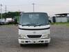 TOYOTA TOYOACE TRUCK