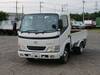 TOYOTA TOYOACE TRUCK