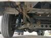 TOYOTA TOYOACE TRUCK