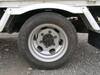 TOYOTA TOYOACE TRUCK